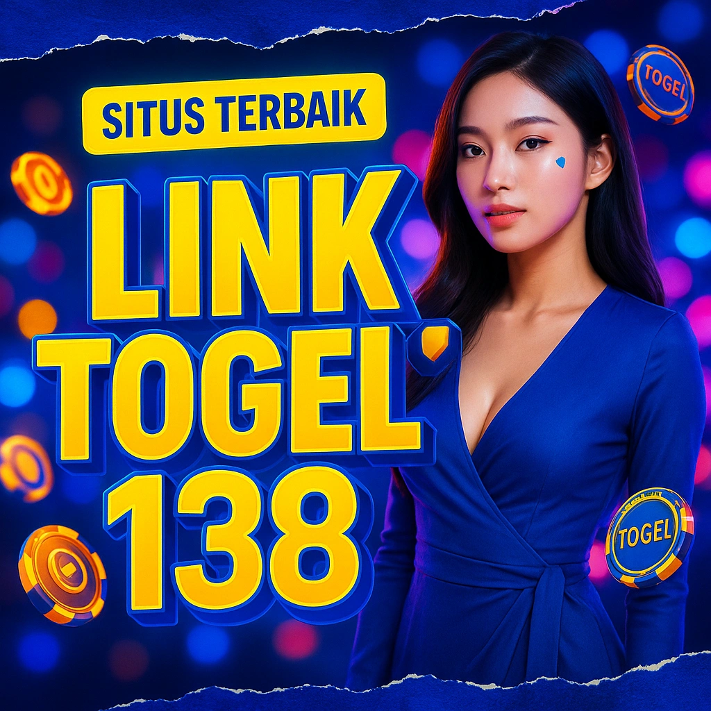 Panda99 - Rumah Singgah Pemain Toto Macau Hadiah Ekslusif