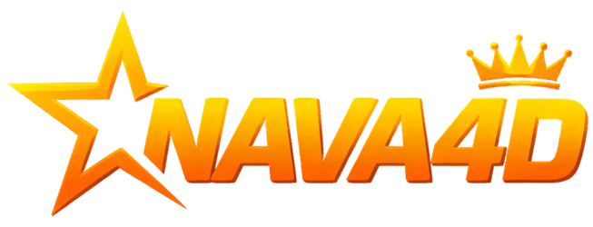 NAVA4D logo
