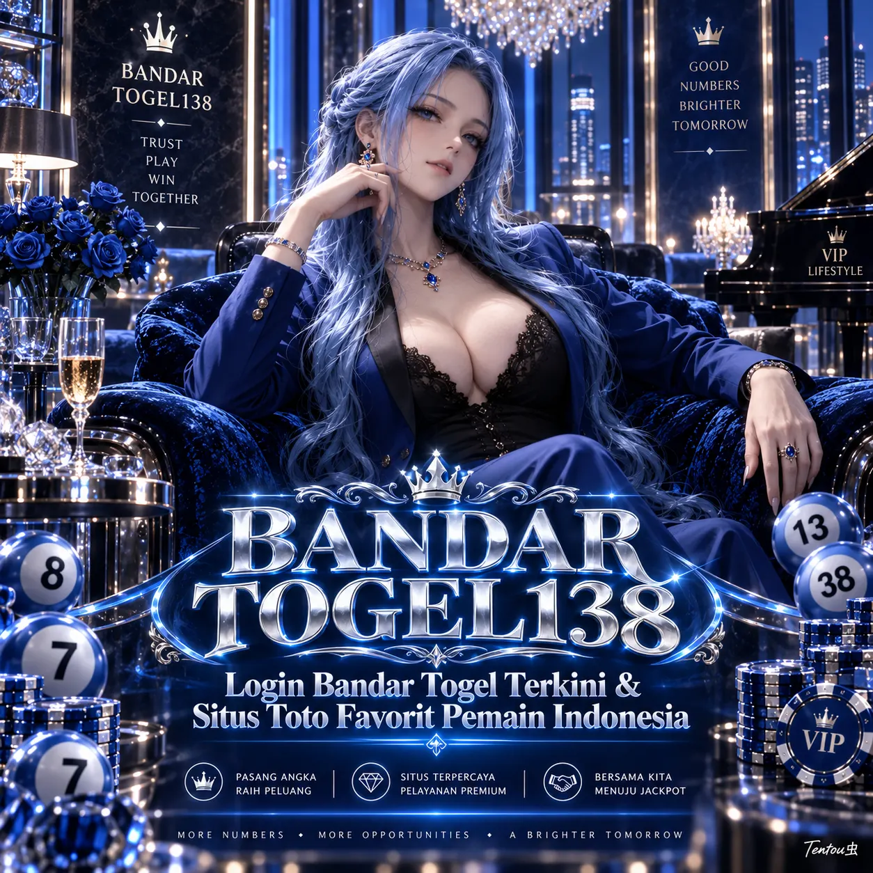 TOGEL138