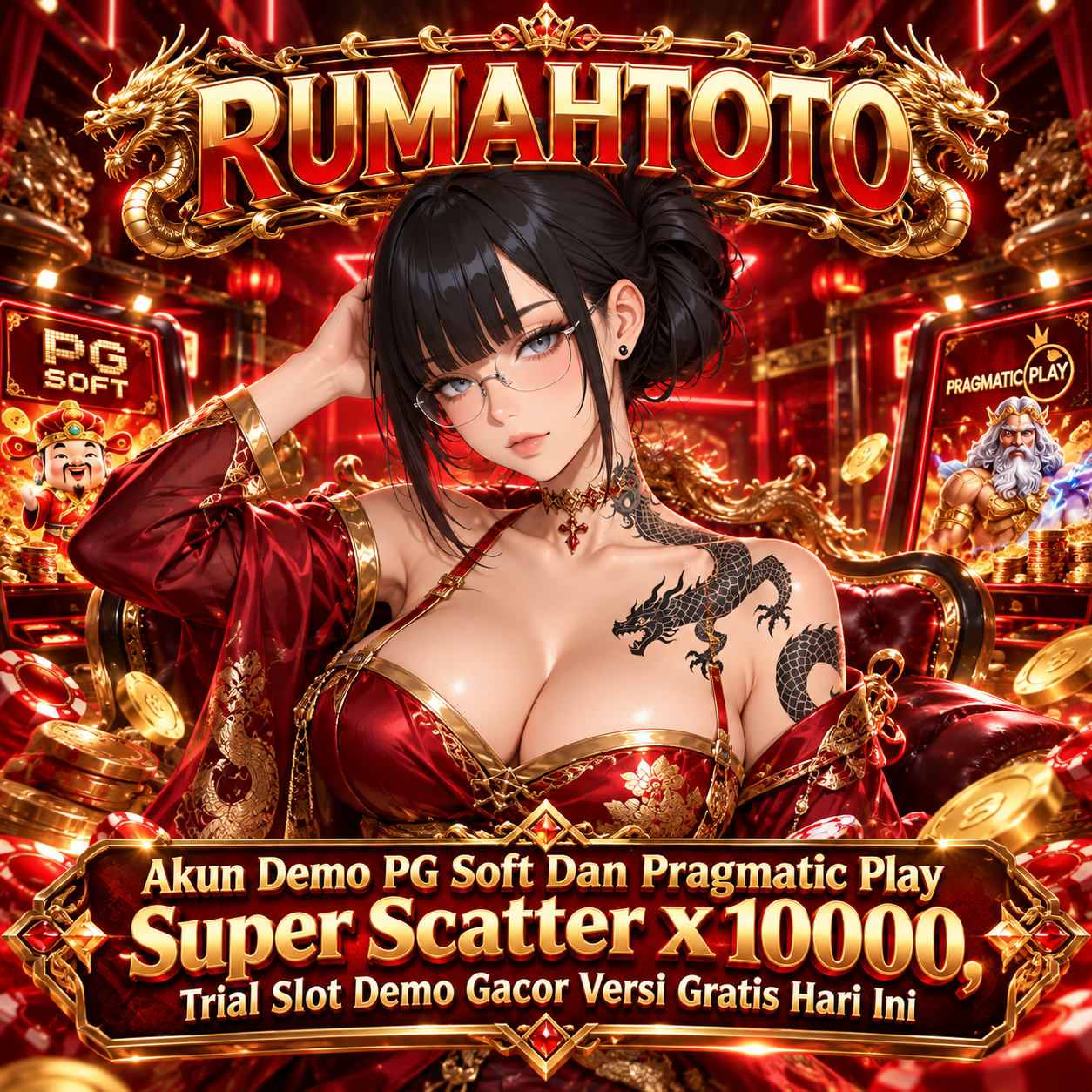 Download APK