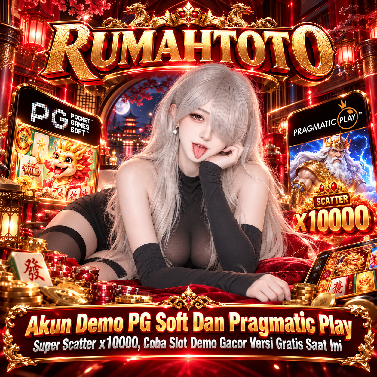 Download APK