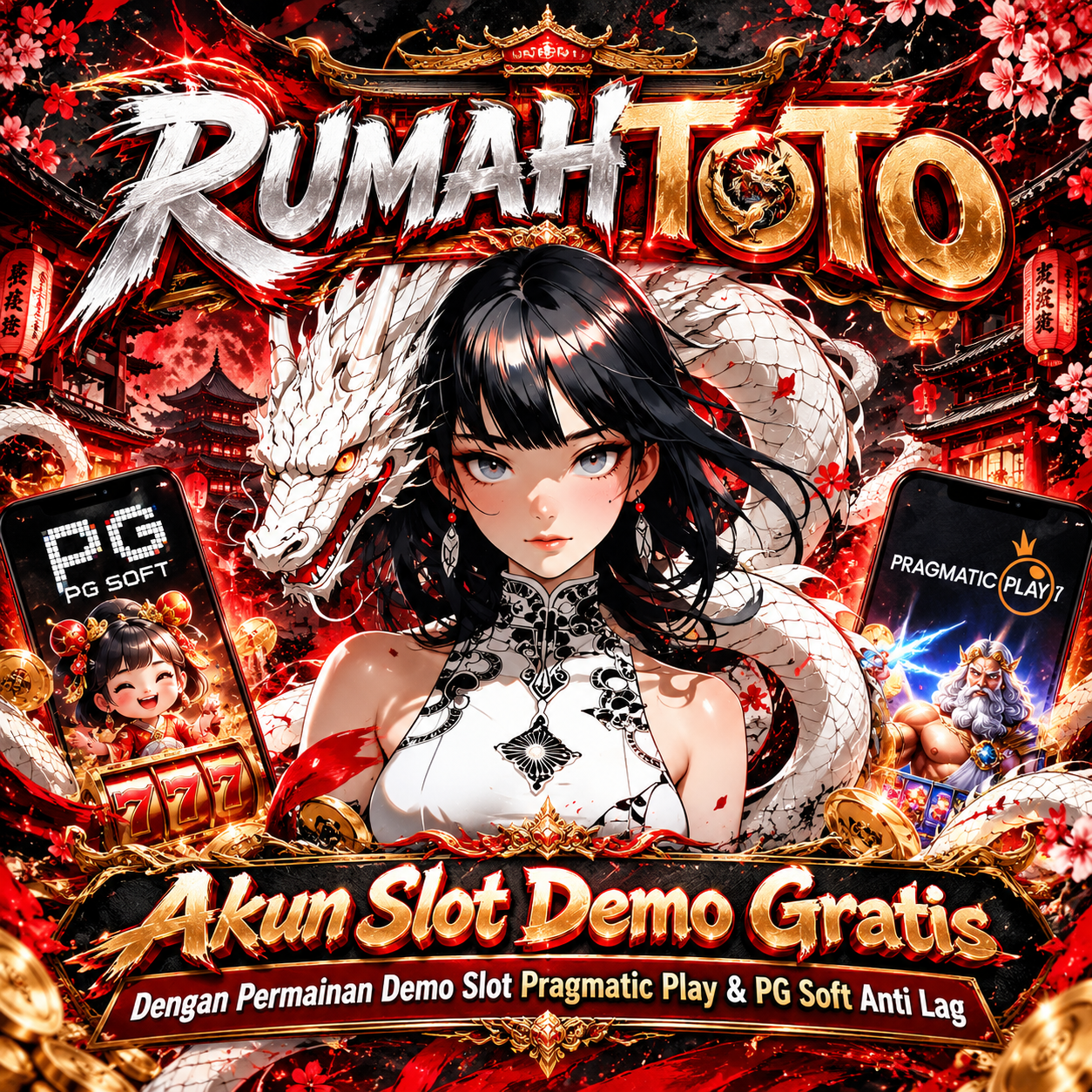 Download APK