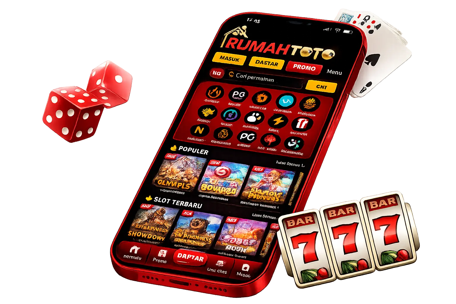 Download APK