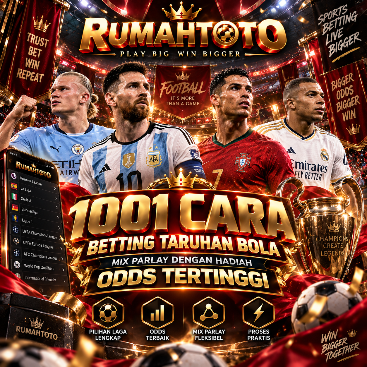 RUMAHTOTO