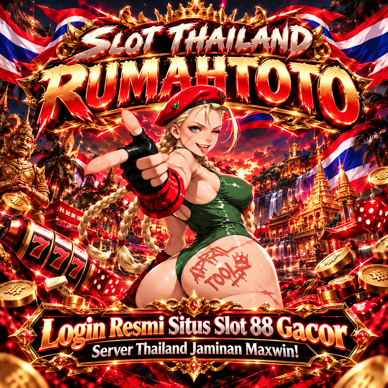 Download APK