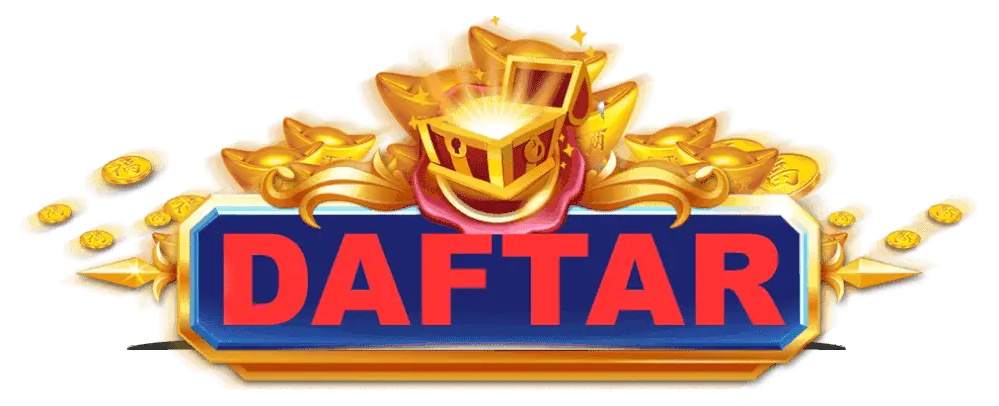 daftar NAVA4D