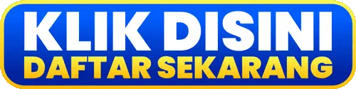 Daftar TOTO4D NAVA4D