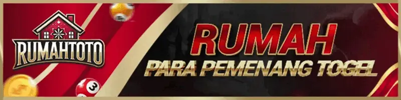 Bandar Togel Rumahtoto