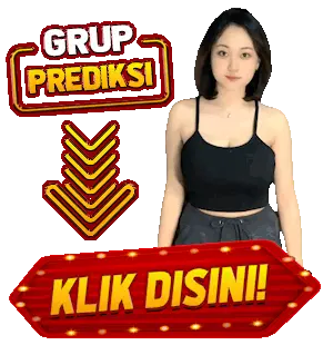 Informasi Chat Prediksi Hk