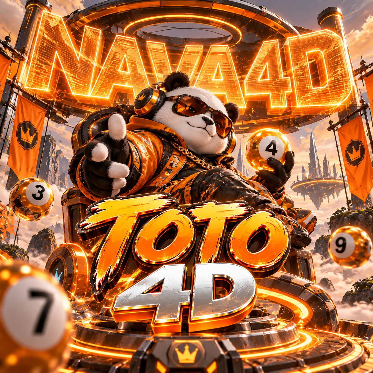 NAVA4D > Msjudithsewins Link Togel Terlengkap & Situs Toto 4D Terpercaya Main Tanpa Kendala