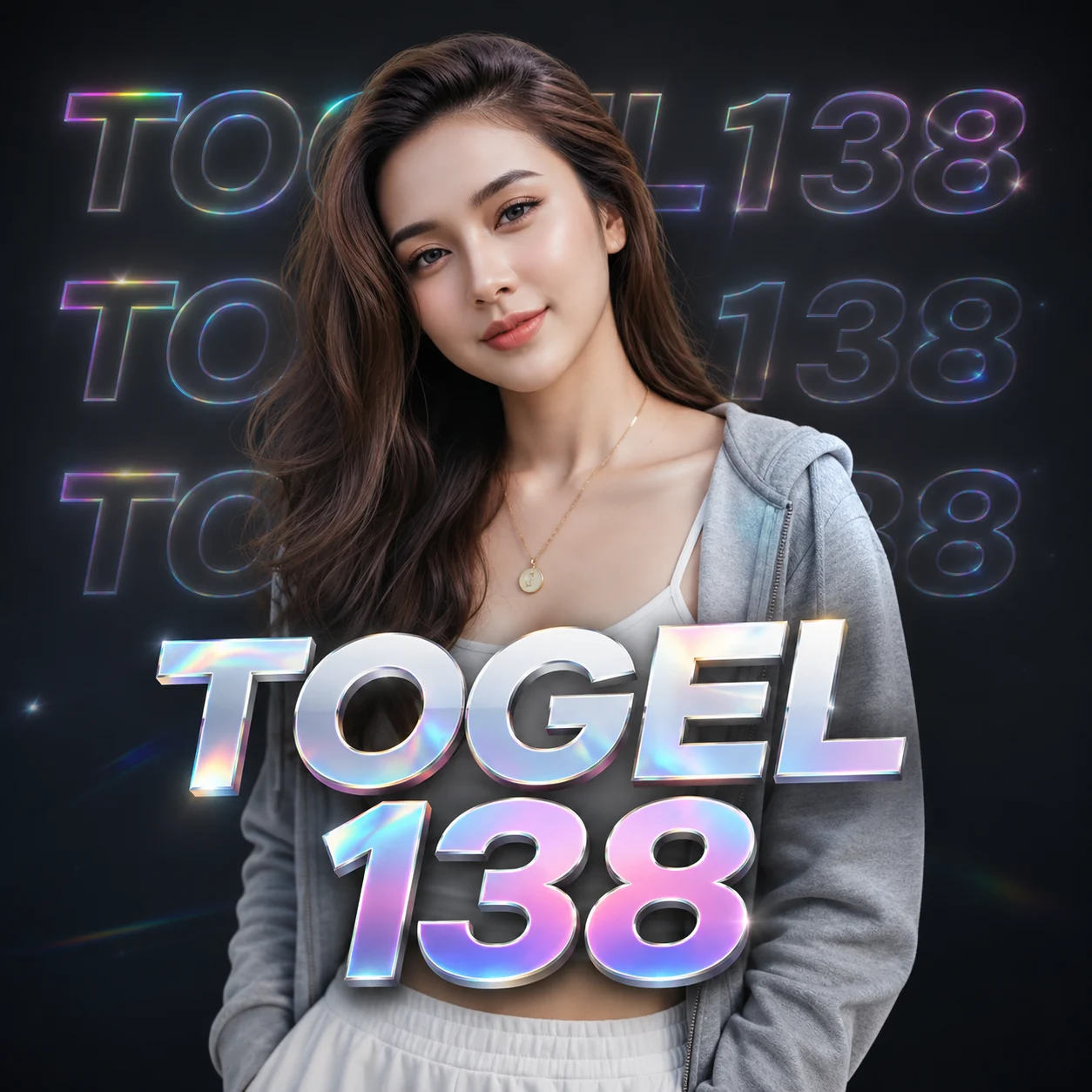 Agen18